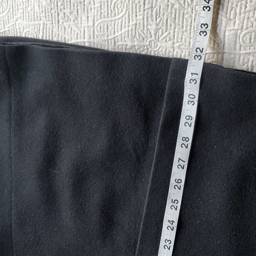 Nautica Men's Camelhair Blazer - Picture 8 of 14